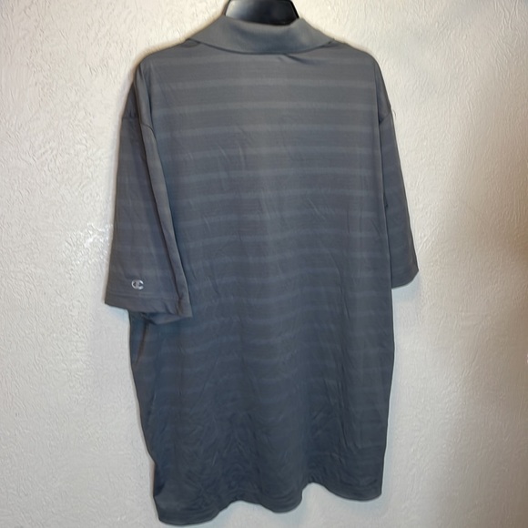 Champion USAF Orlando, FL Mickey Mouse Polo - Picture 4 of 8